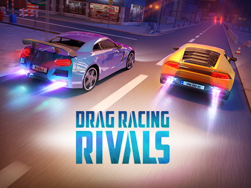 Drift Hunters Unblocked - Play free now at IziGames