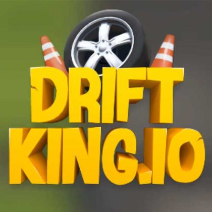 Drift Hunters Unblocked [WTF] - Play Game For Free – Nexkinpro Blog