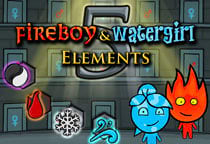 Fireboy and Watergirl Unblocked - ccbgjhnmlocdgfdpchbefbbjhklmegbm - Extpose