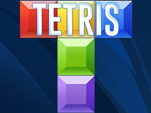 Tetris